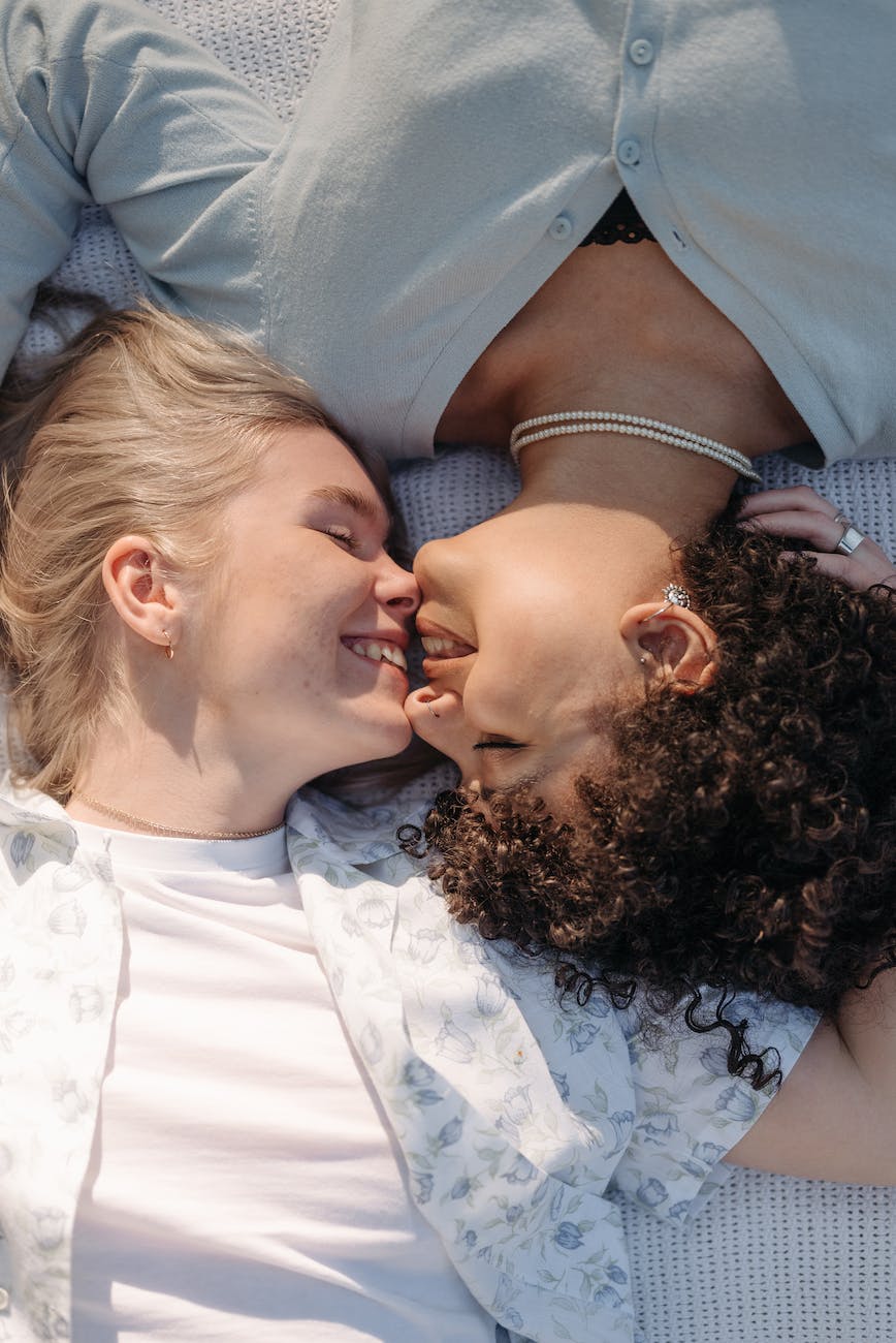 “Wives” for Sapphic Writers Zine,&nbsp;Reposting